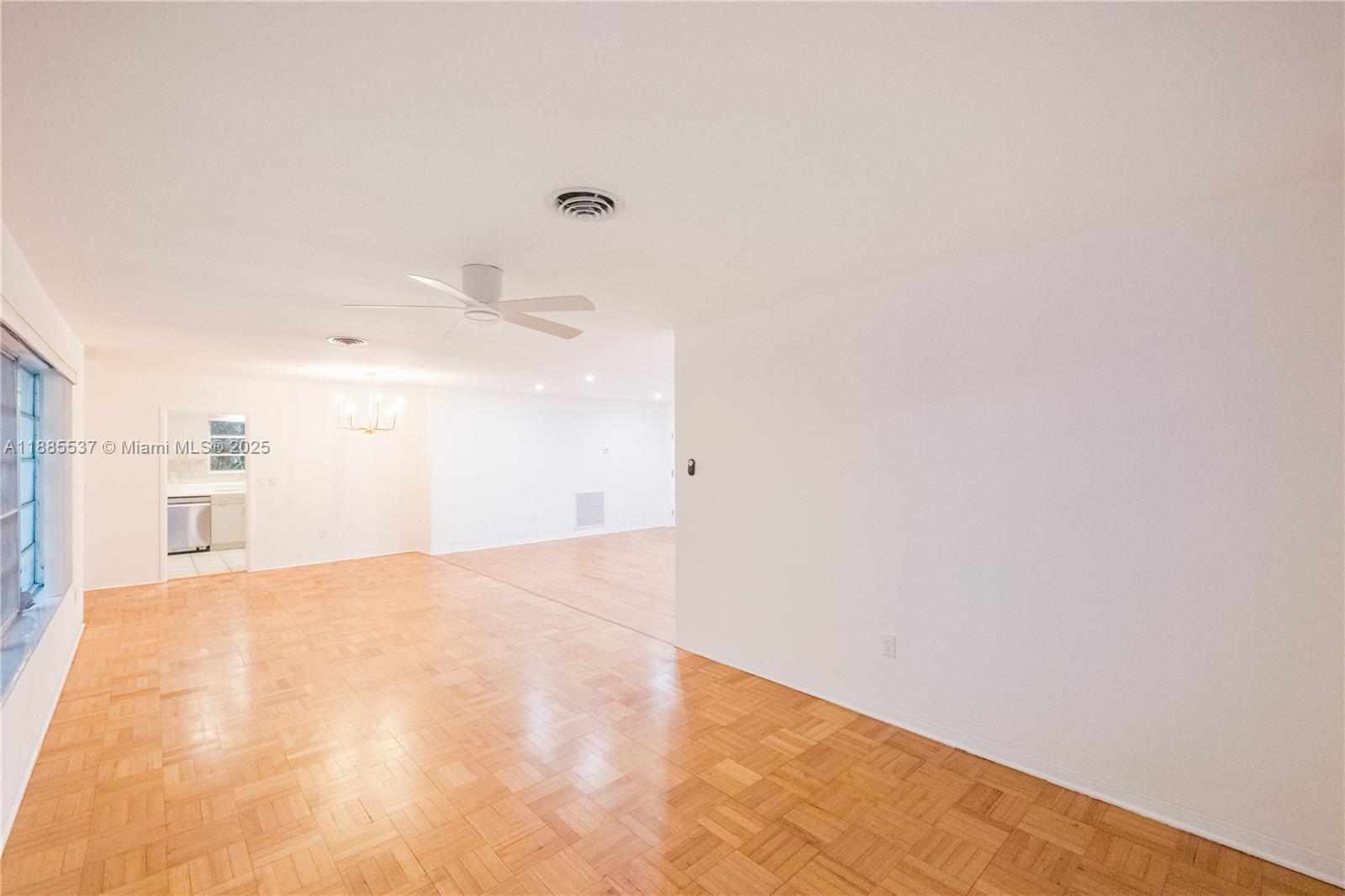 C GAB RIVIERA SEC 10 - Residential Lease