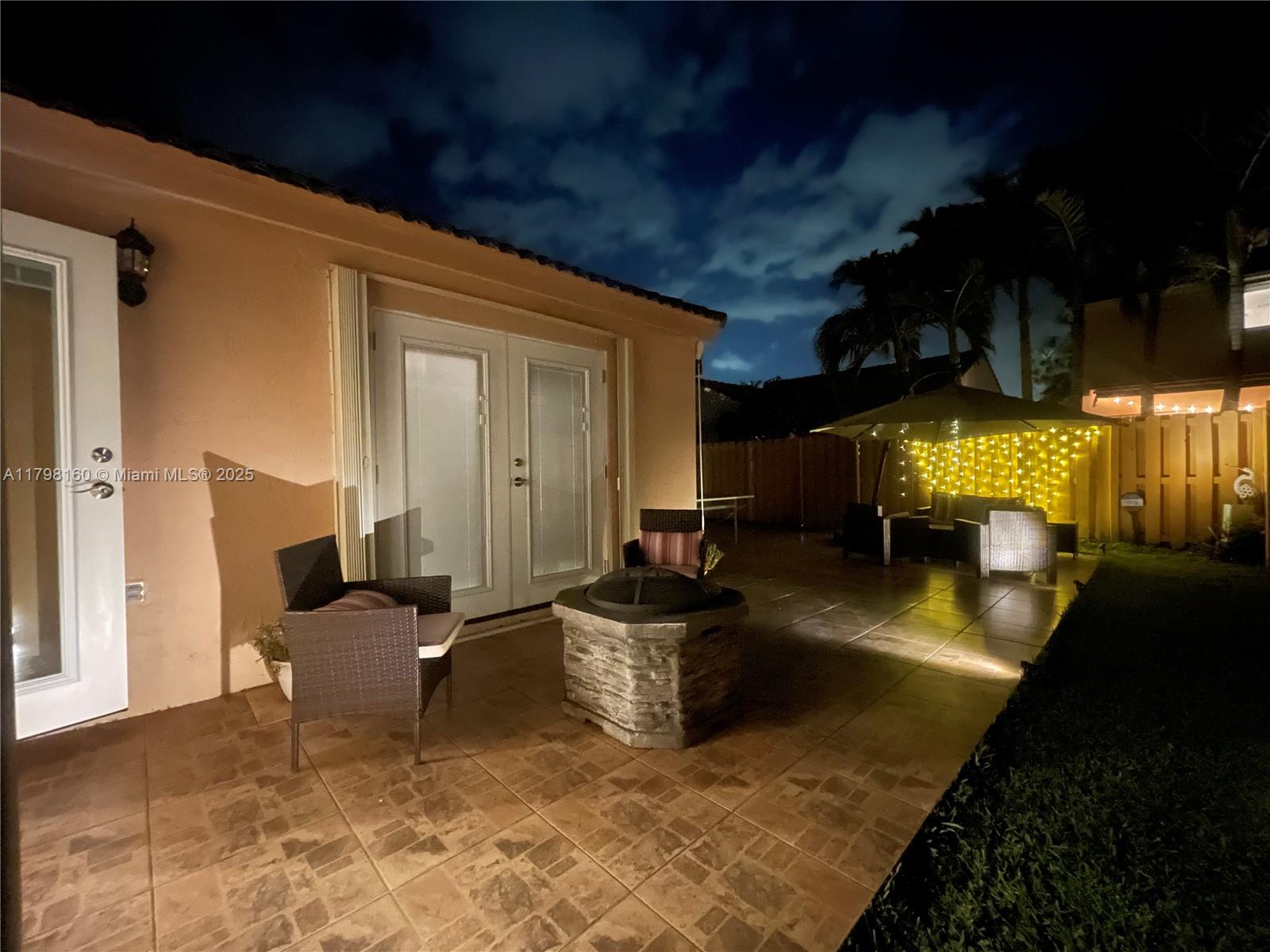 855 San Remo Dr 855