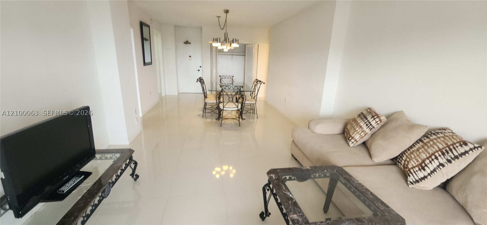 1985 S Ocean Dr 19N