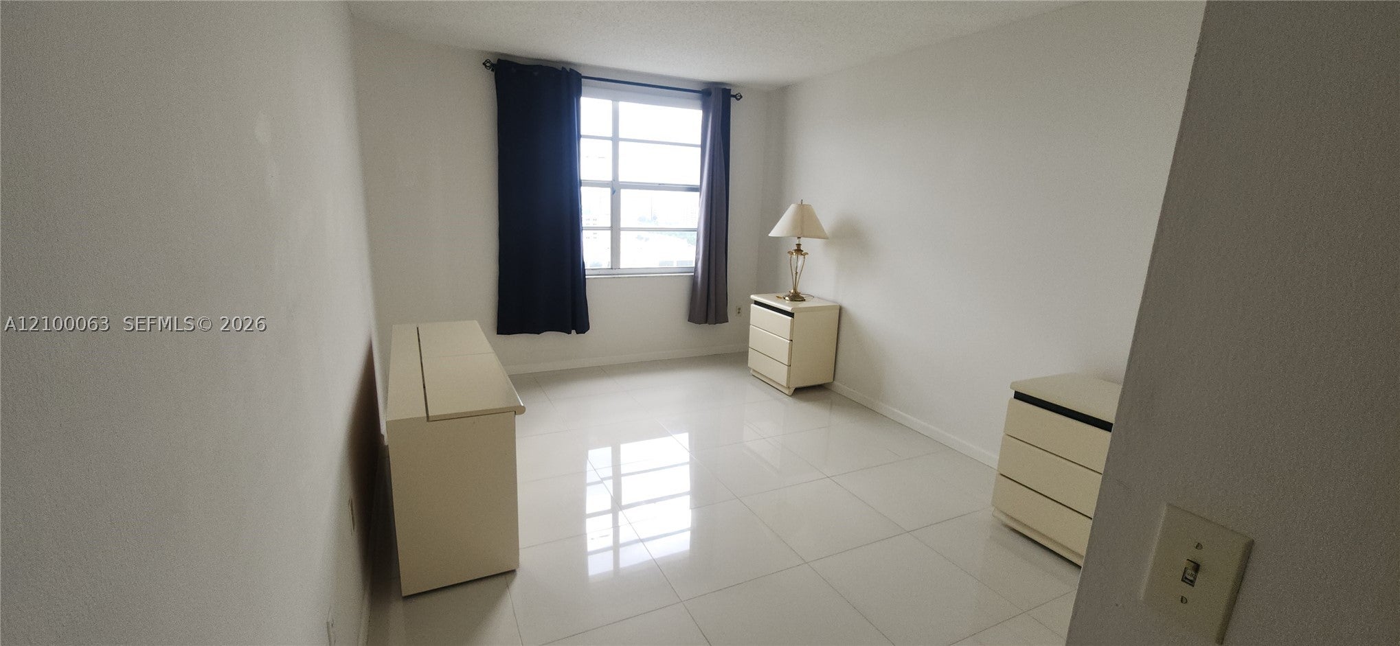 1985 S Ocean Dr 19N