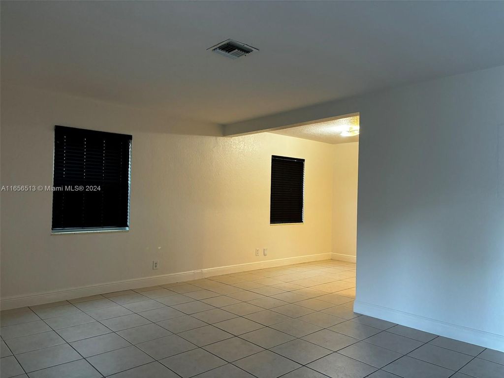 Photo of 1412 NW 2nd Ave #0, Fort Lauderdale, FL 33311 (MLS # A11656513)