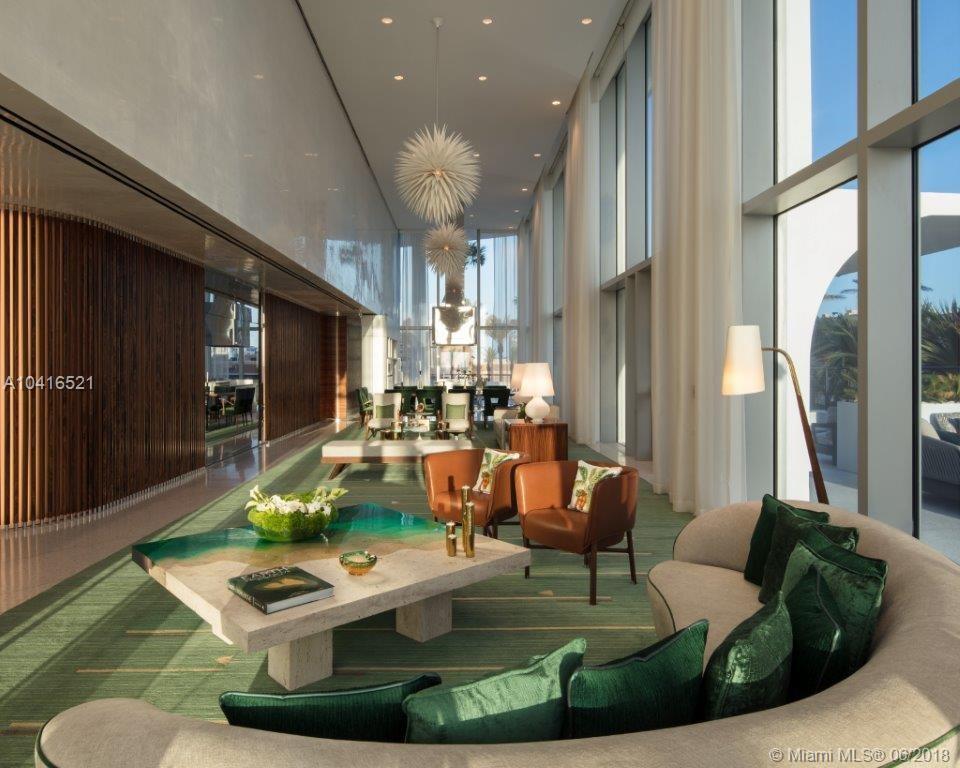 JADE SIGNATURE - Residential