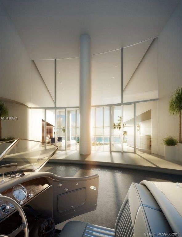 JADE SIGNATURE - Residential