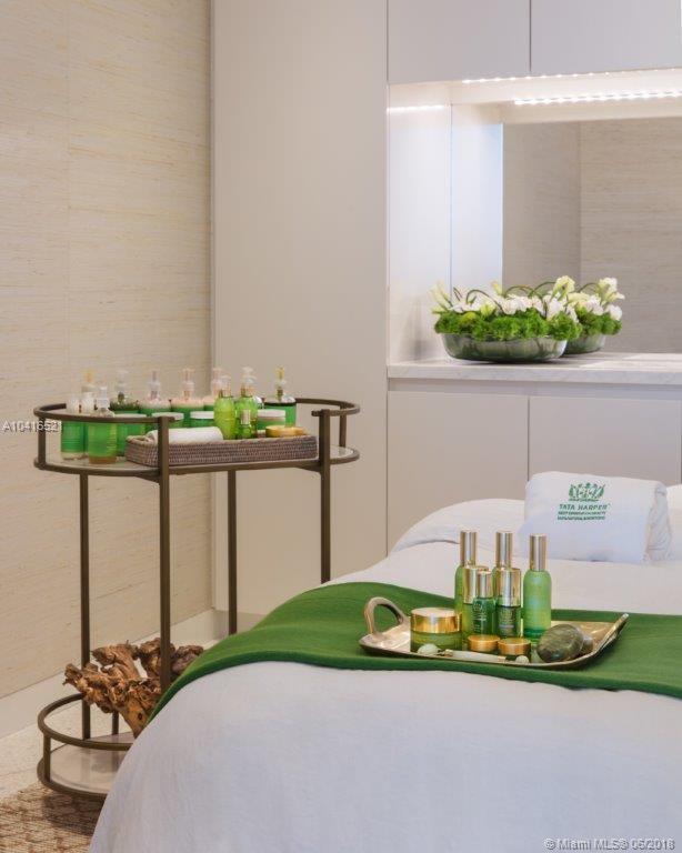 JADE SIGNATURE - Residential