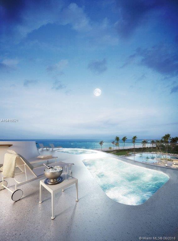 JADE SIGNATURE - Residential