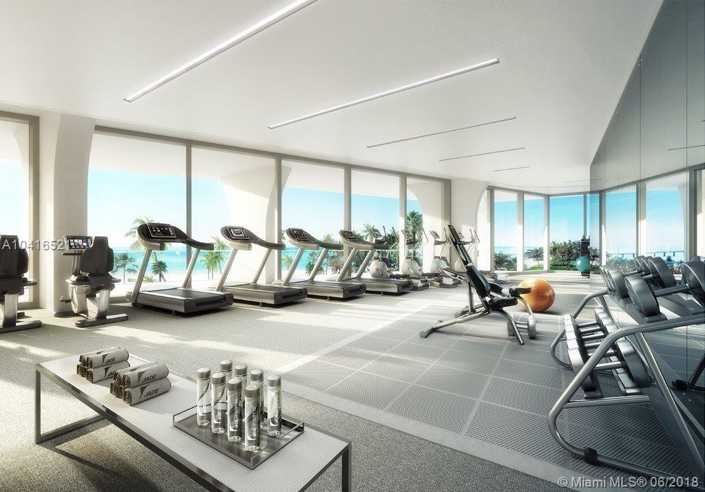 JADE SIGNATURE - Residential