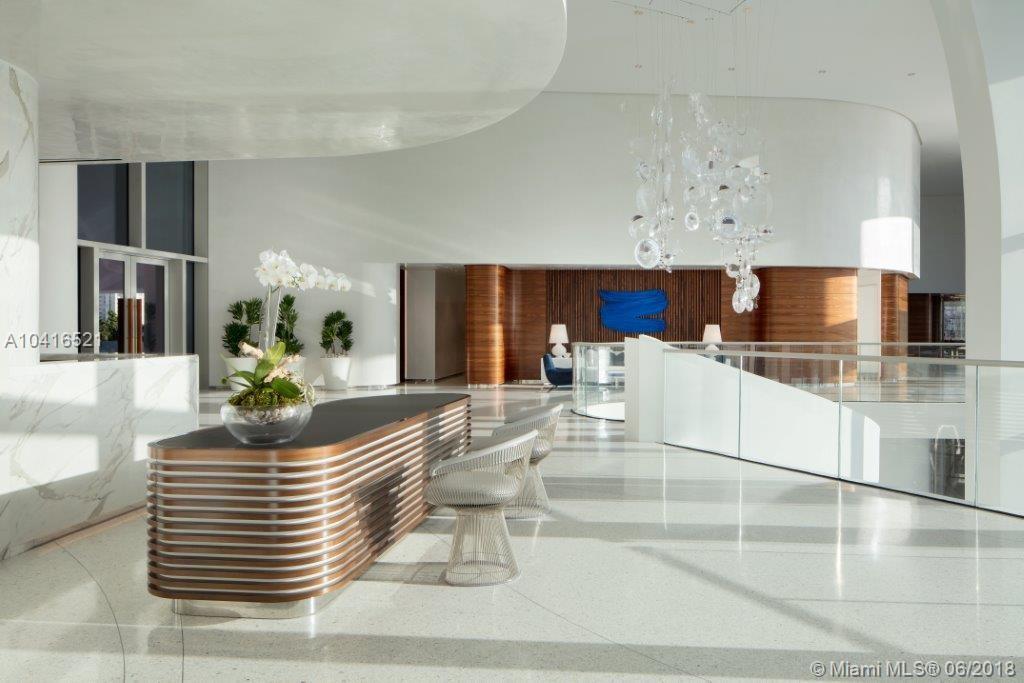 JADE SIGNATURE - Residential