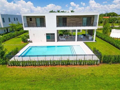  Weston FL 33326