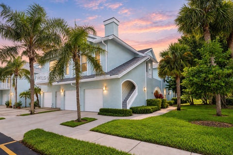 Photo of 909 Mainsail Cir #909, Jupiter, FL 33477 (MLS # A12082899)
