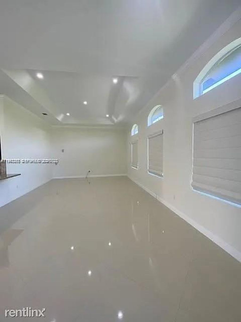 Photo of 6111 Marinel Say Dr #6111, Davie, FL 33314 (MLS # A11963353)