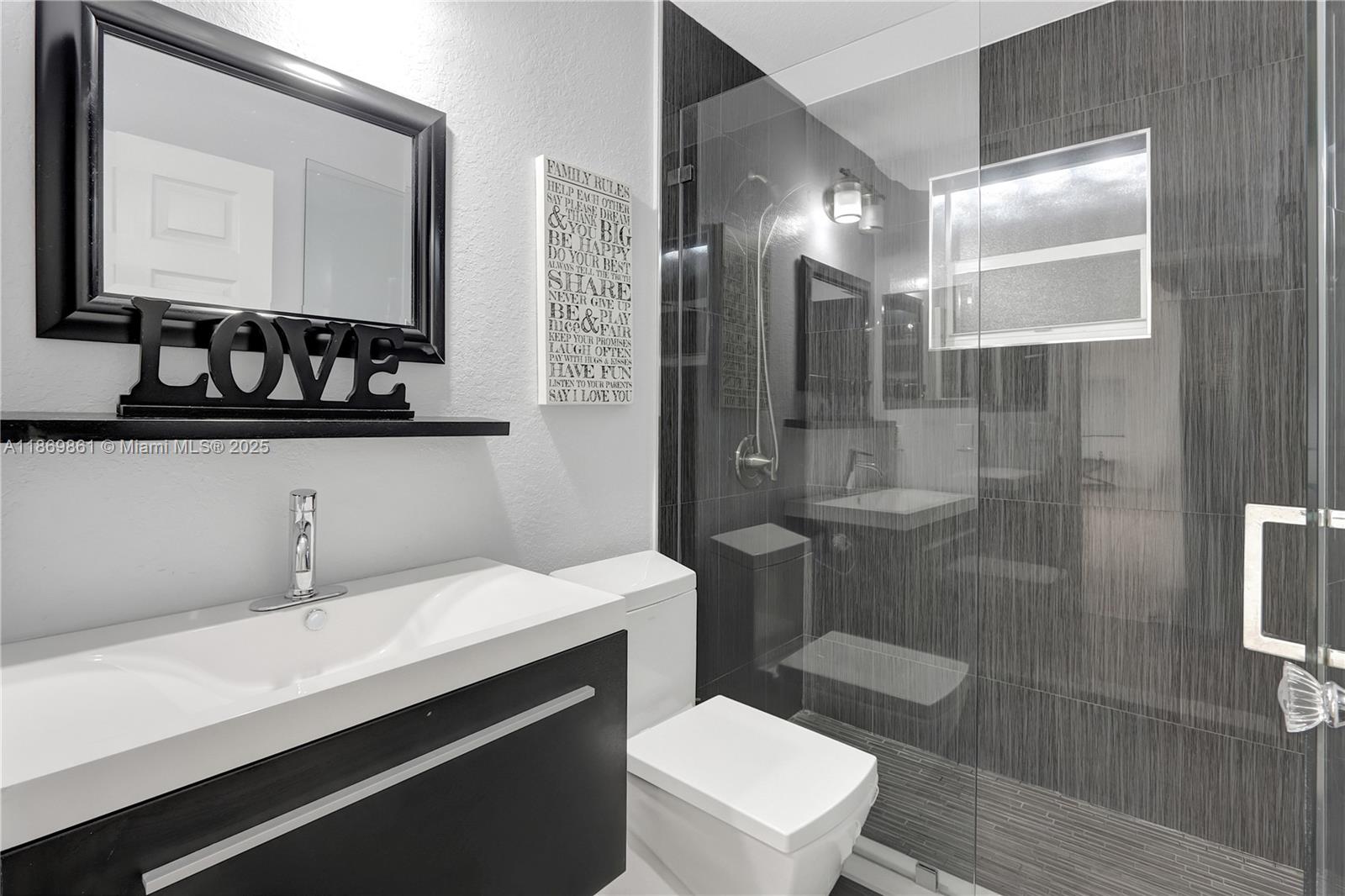 ELISE ESTATES - Residential