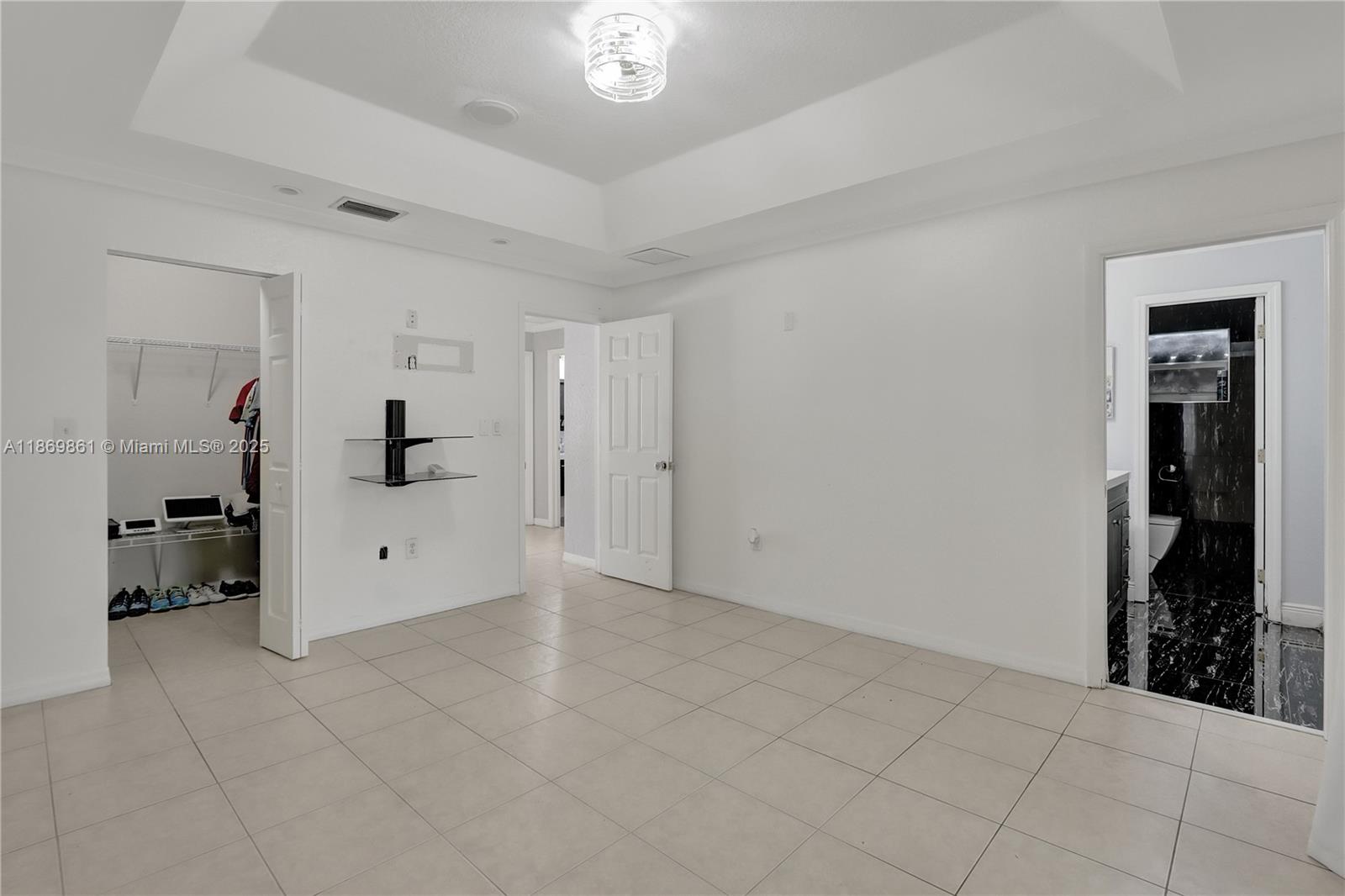 ELISE ESTATES - Residential