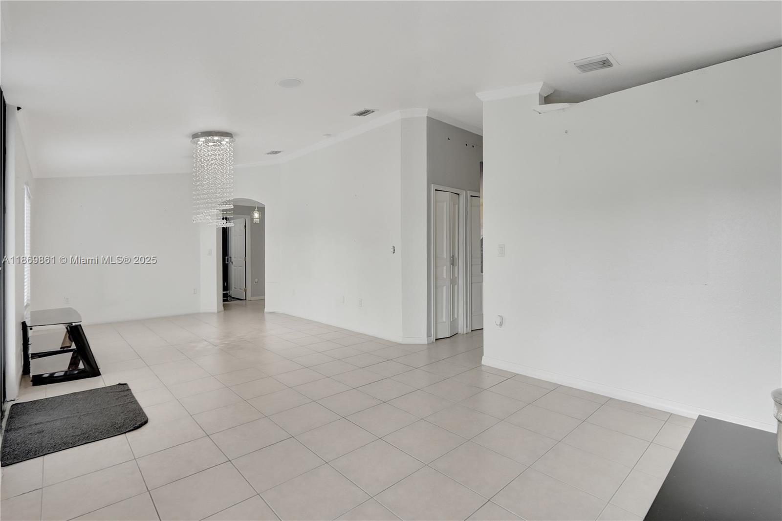 ELISE ESTATES - Residential