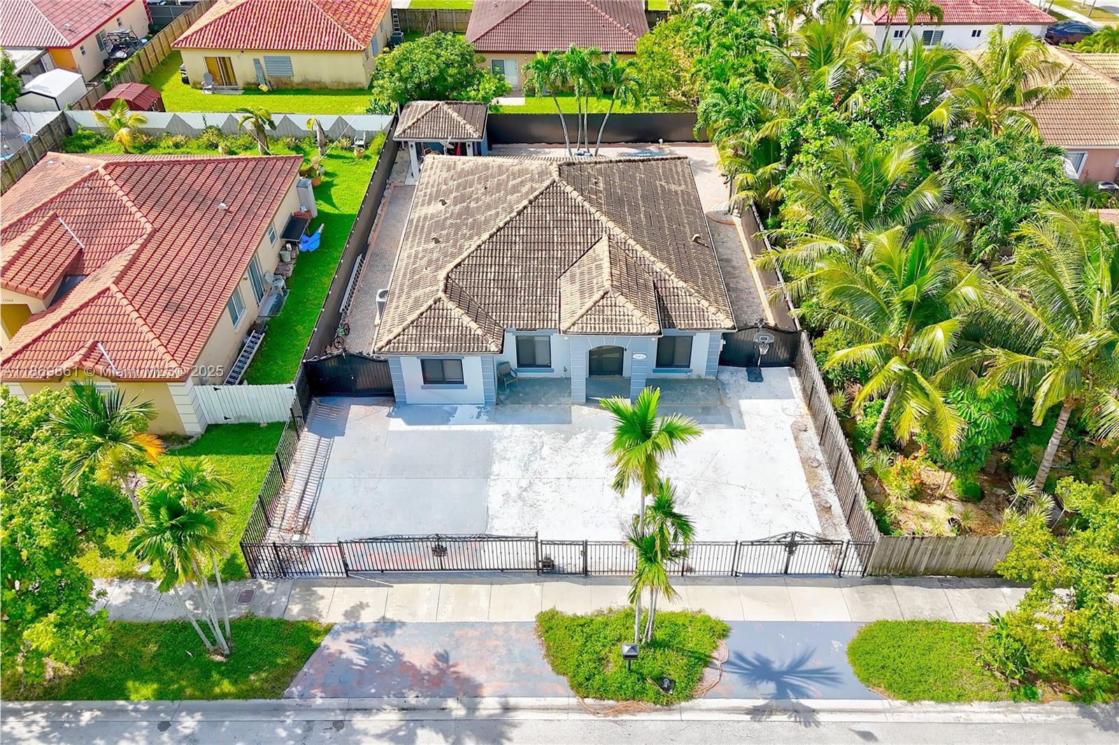 ELISE ESTATES - Residential