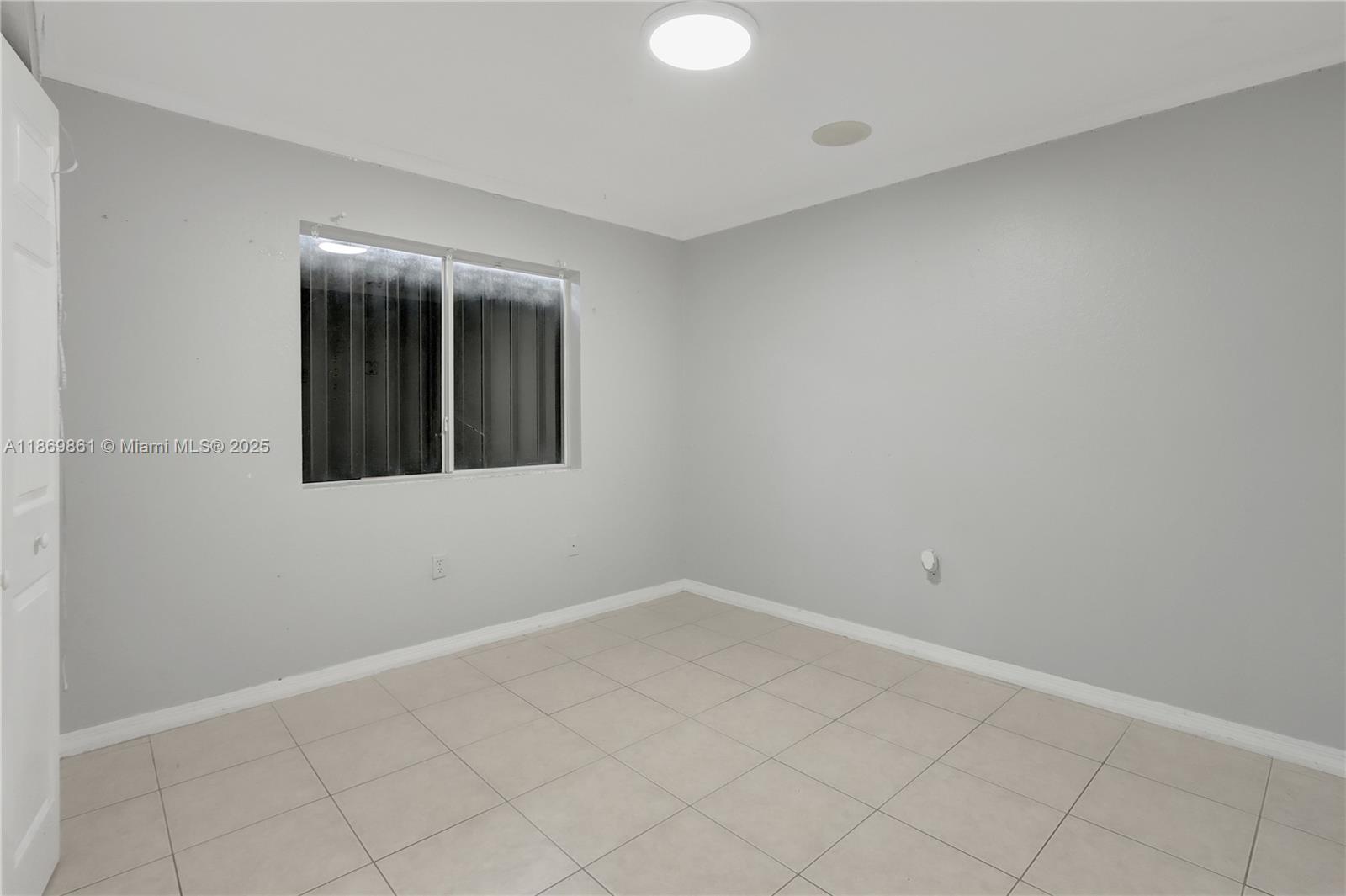 ELISE ESTATES - Residential