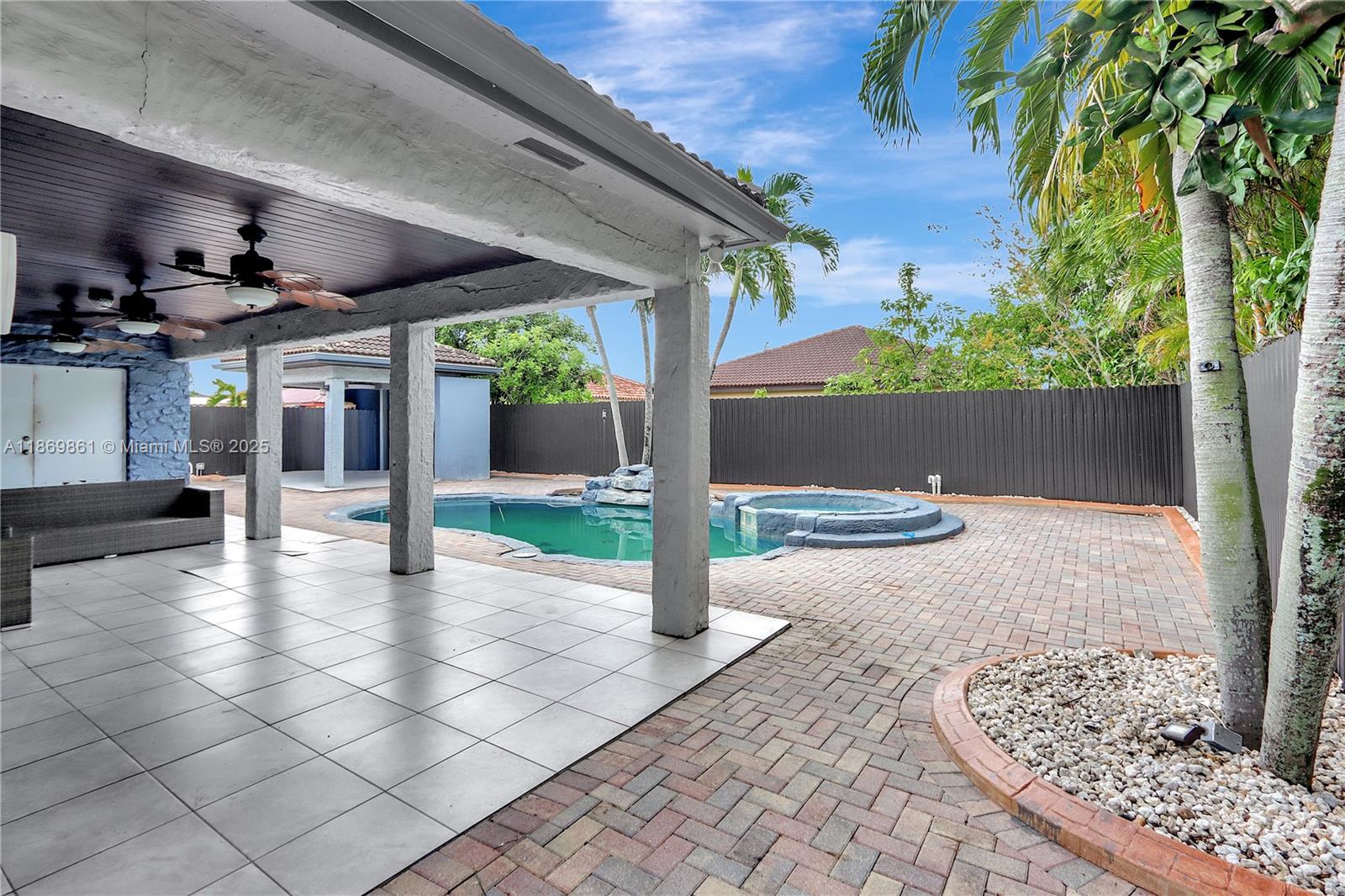 ELISE ESTATES - Residential