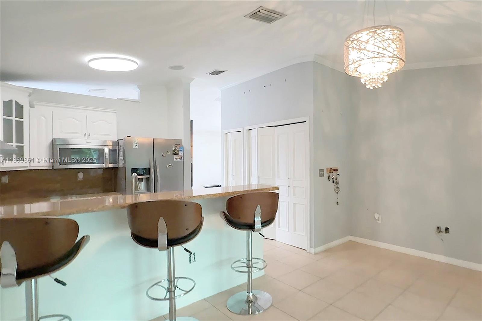 ELISE ESTATES - Residential