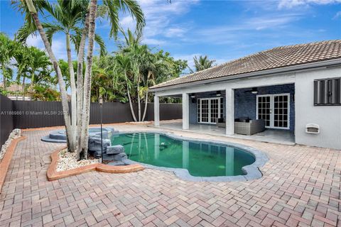 Photo of 13272 SW 251st Ln, Homestead, FL 33032 (MLS # A11869861)