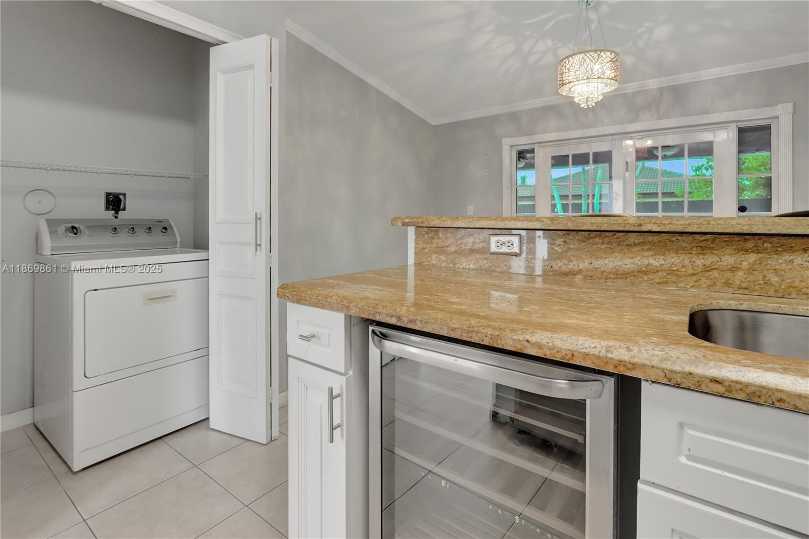 ELISE ESTATES - Residential