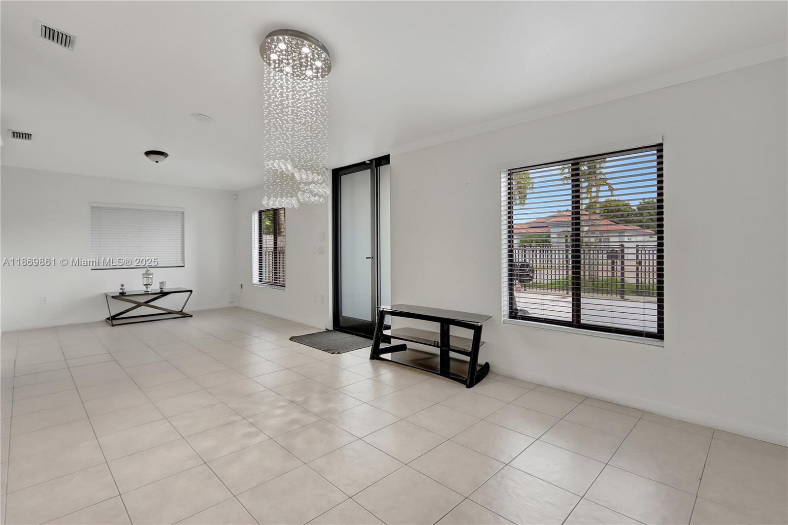 ELISE ESTATES - Residential