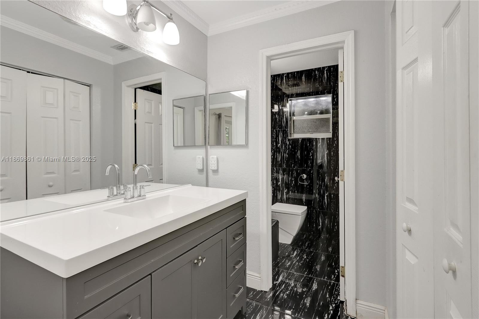 ELISE ESTATES - Residential