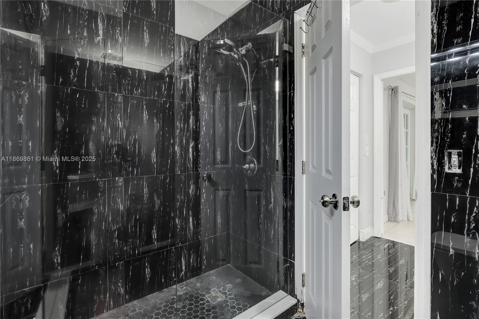 ELISE ESTATES - Residential