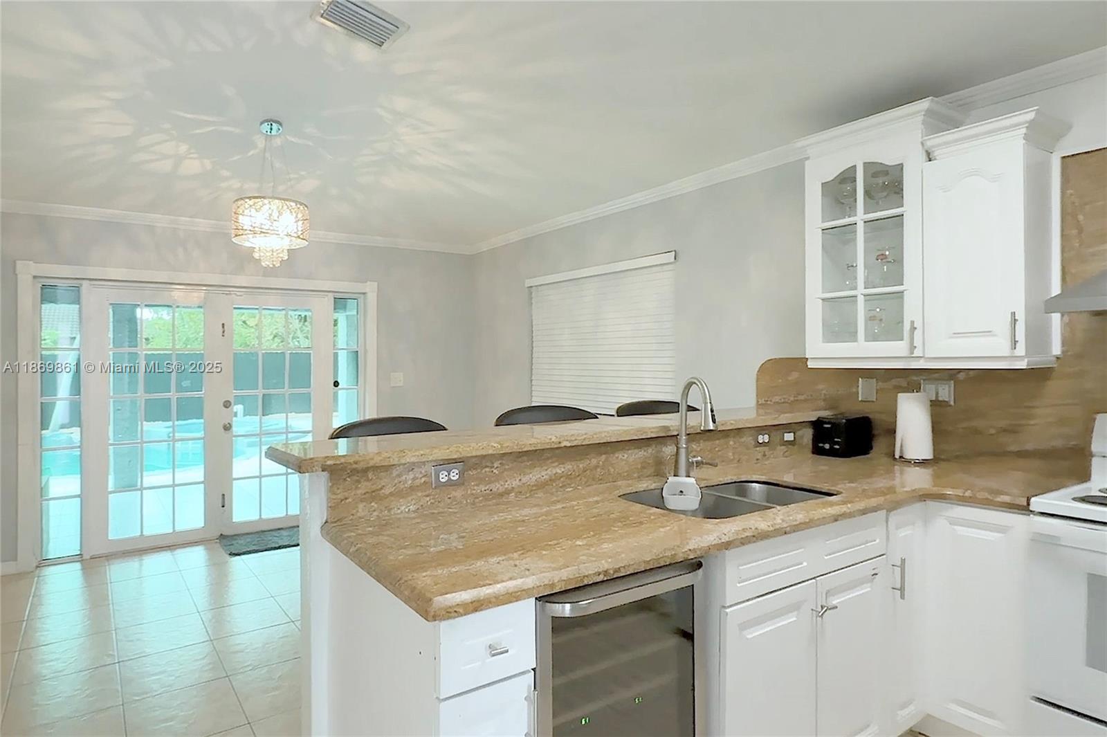 ELISE ESTATES - Residential