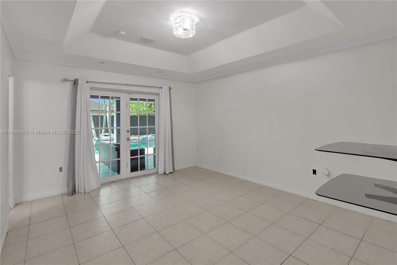 ELISE ESTATES - Residential