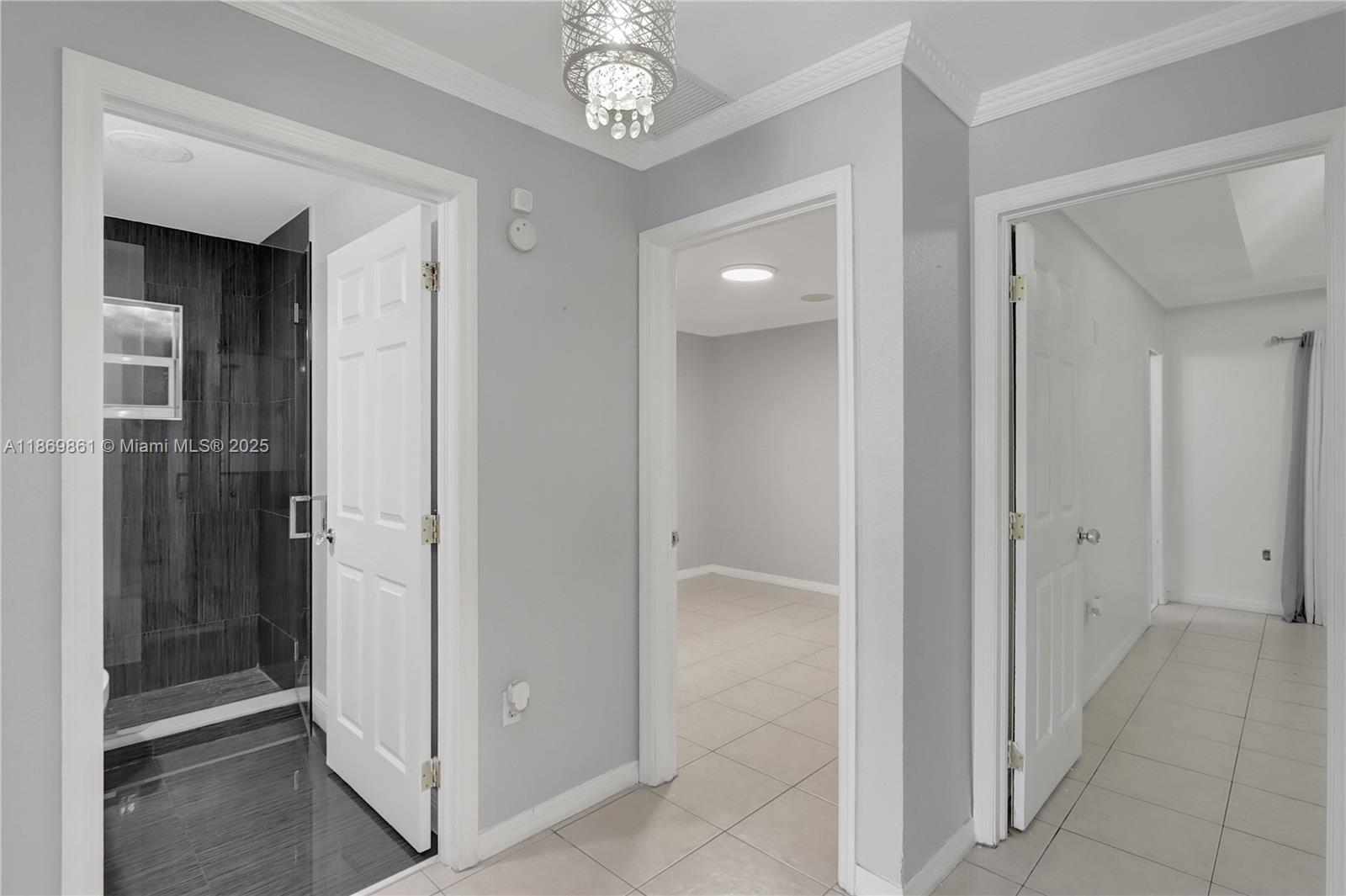 ELISE ESTATES - Residential