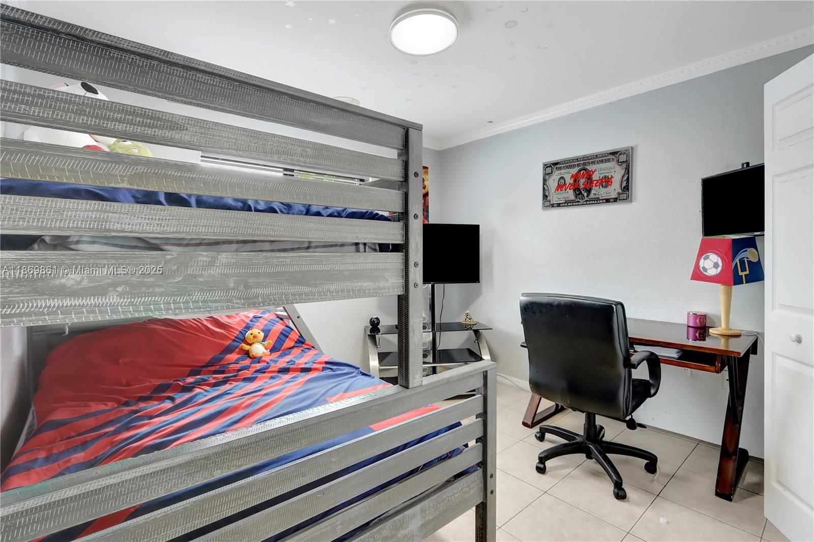 ELISE ESTATES - Residential