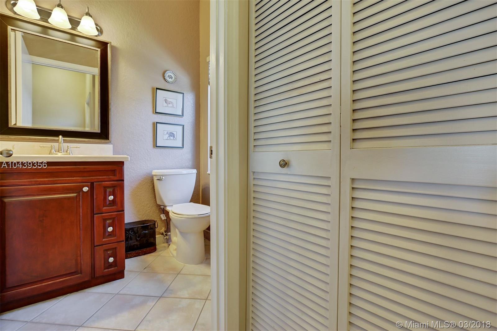 THE PARK - Residential