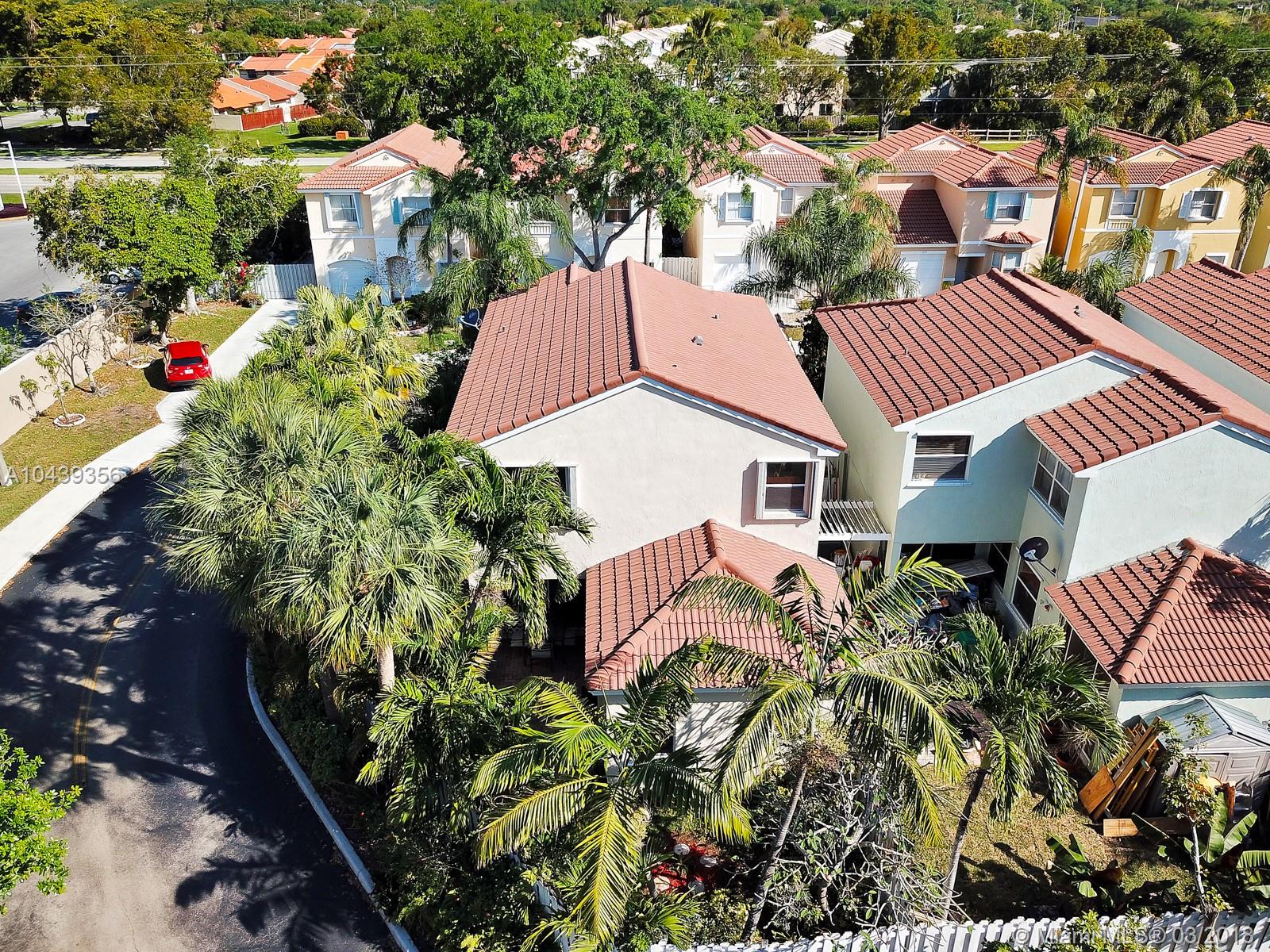 THE PARK - Residential