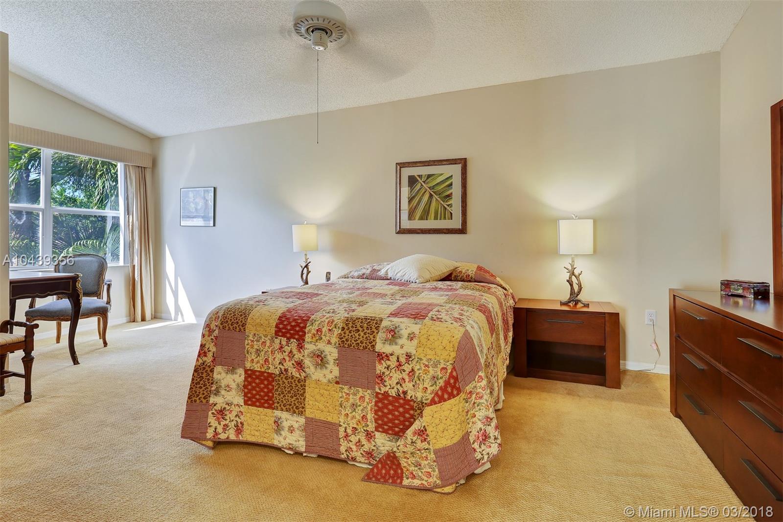 THE PARK - Residential