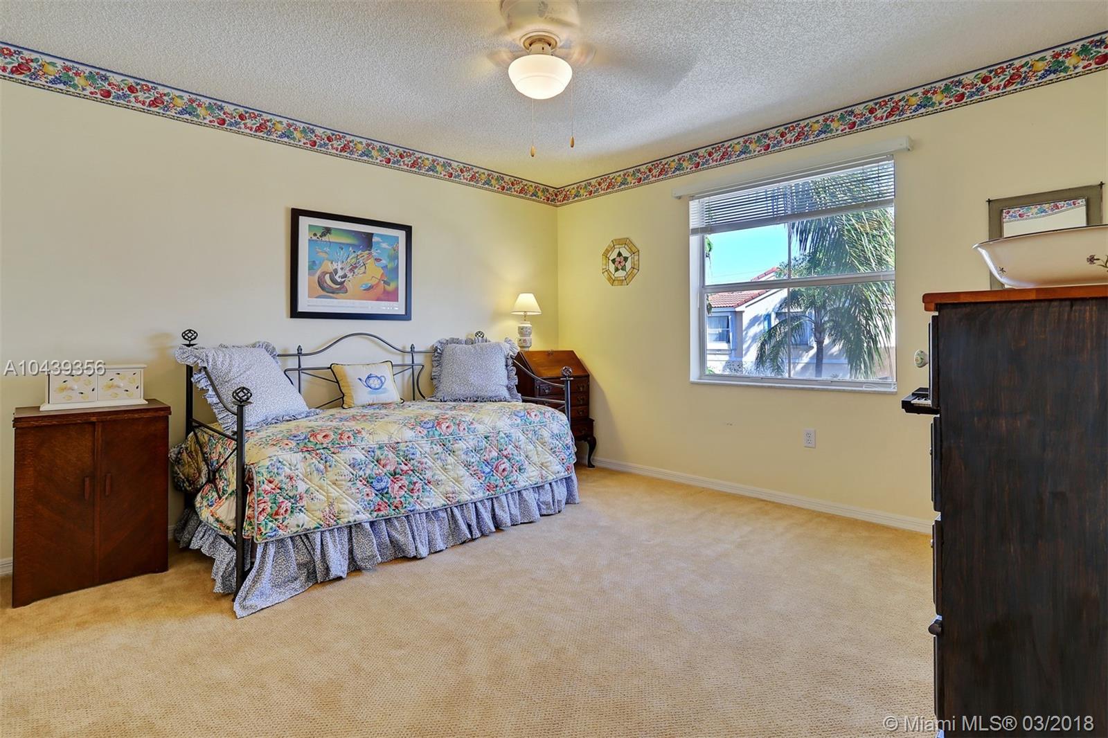 THE PARK - Residential