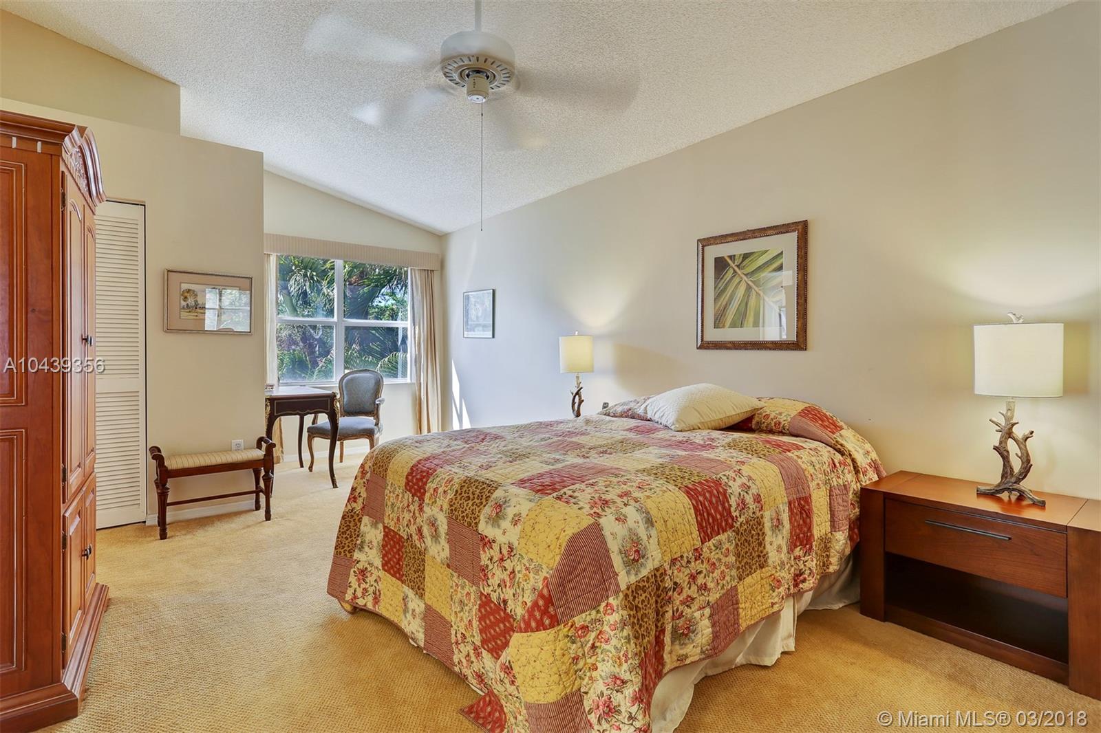 THE PARK - Residential