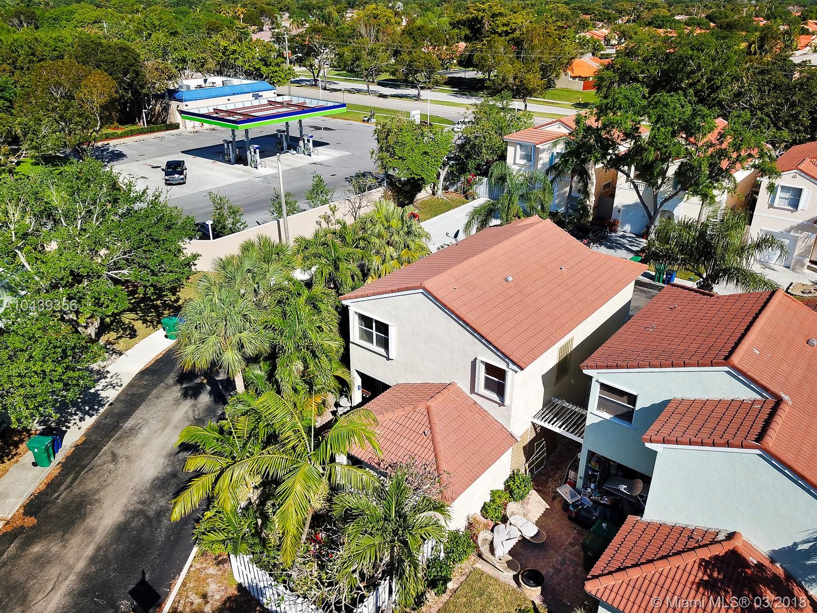 THE PARK - Residential