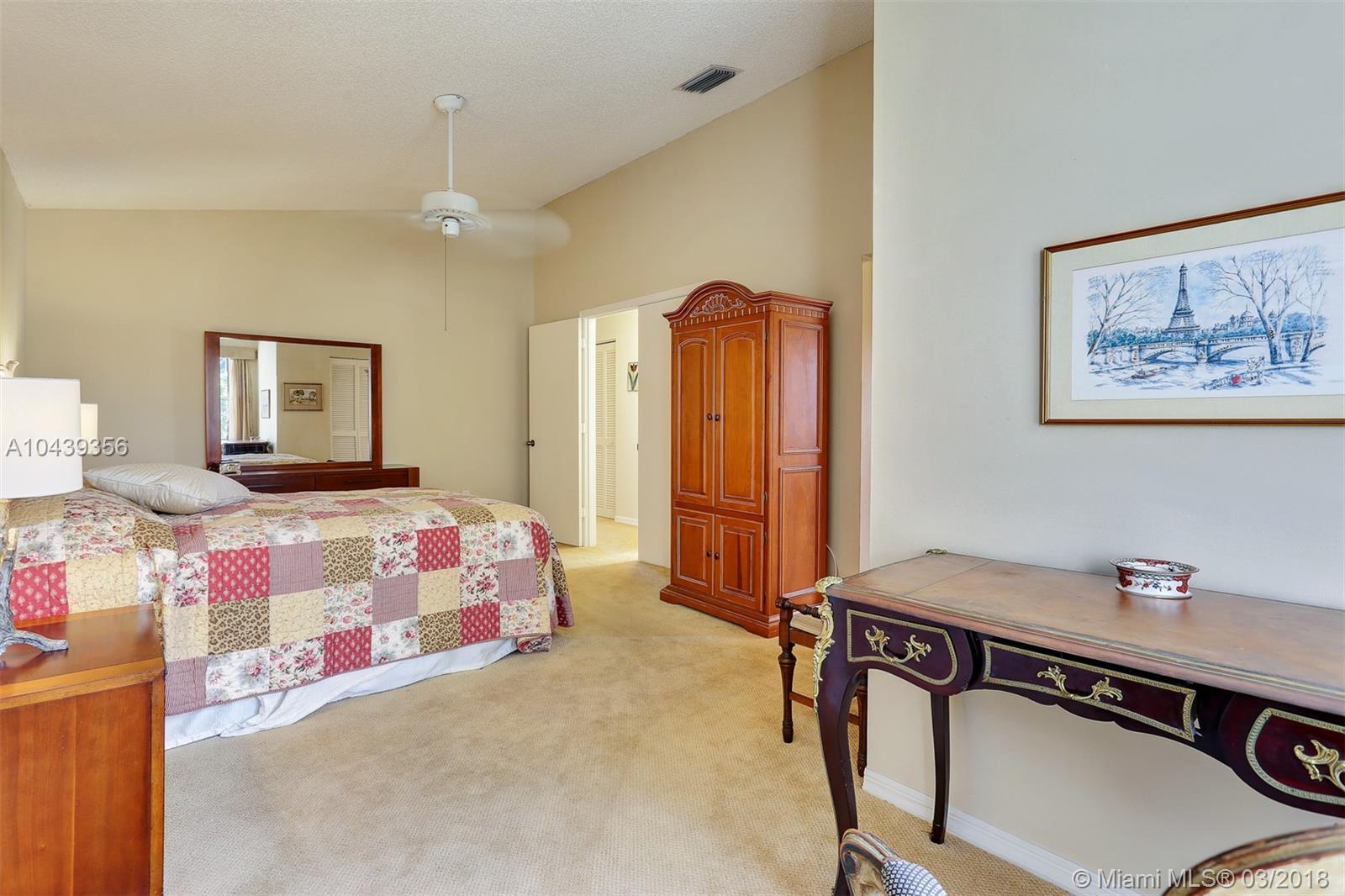 THE PARK - Residential