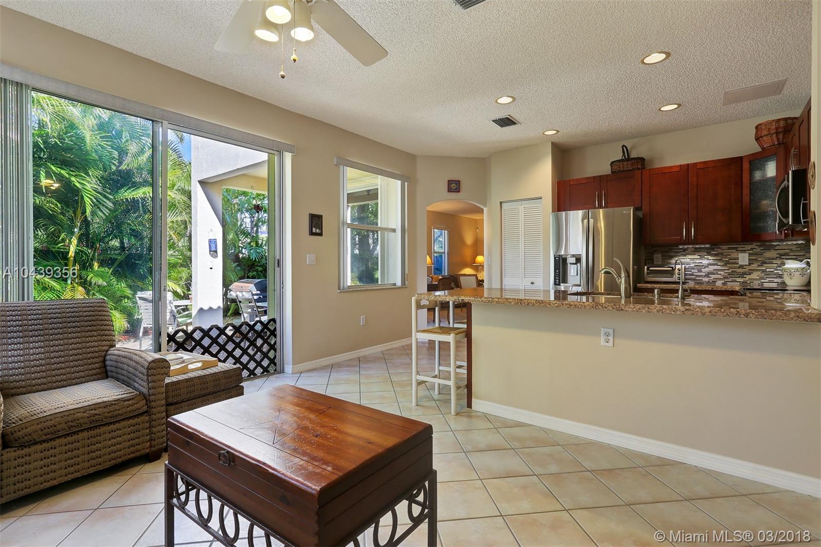 THE PARK - Residential