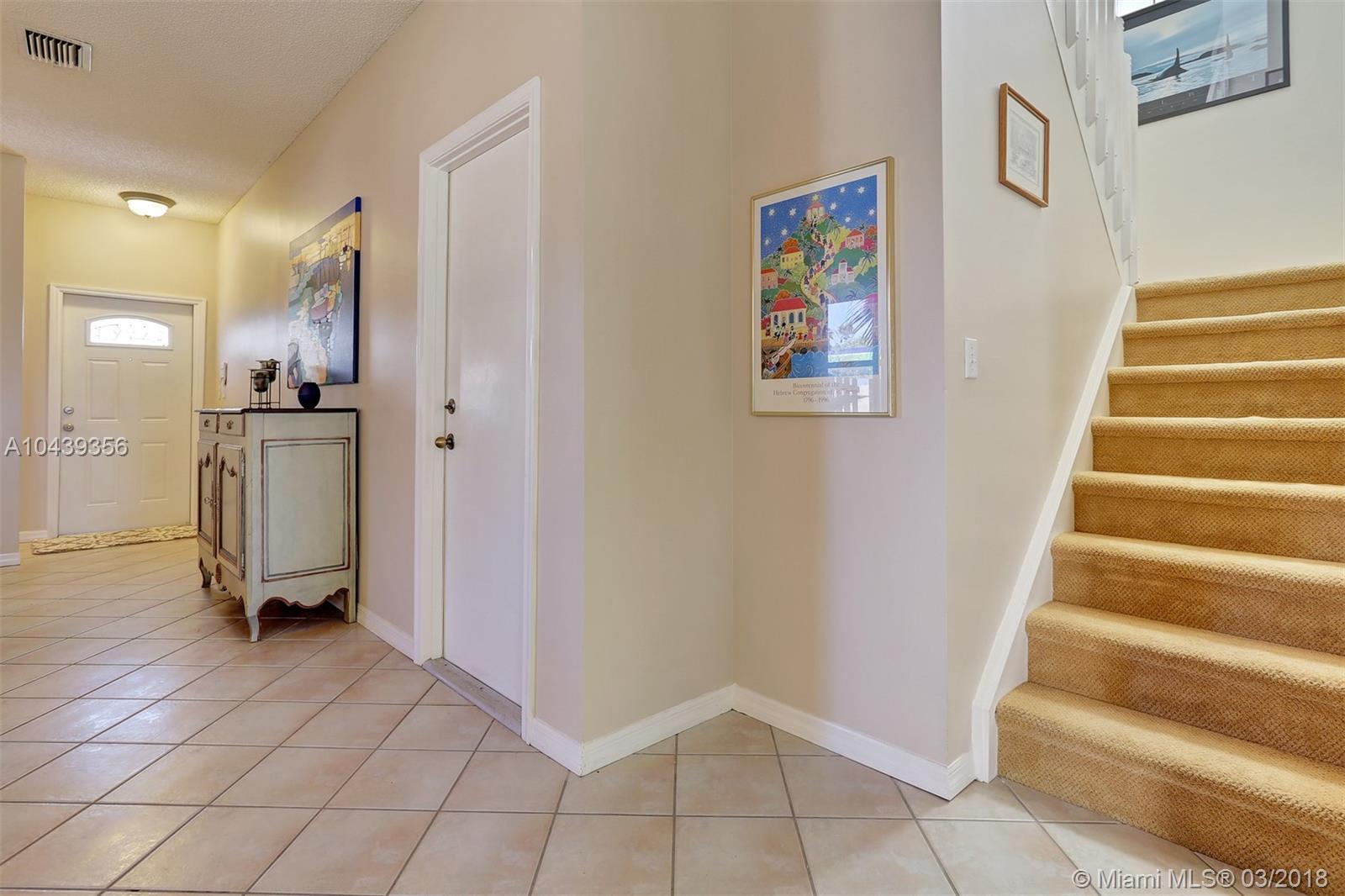 THE PARK - Residential