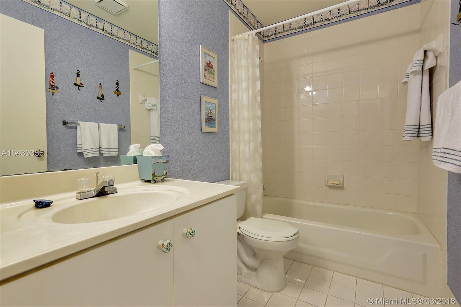 THE PARK - Residential