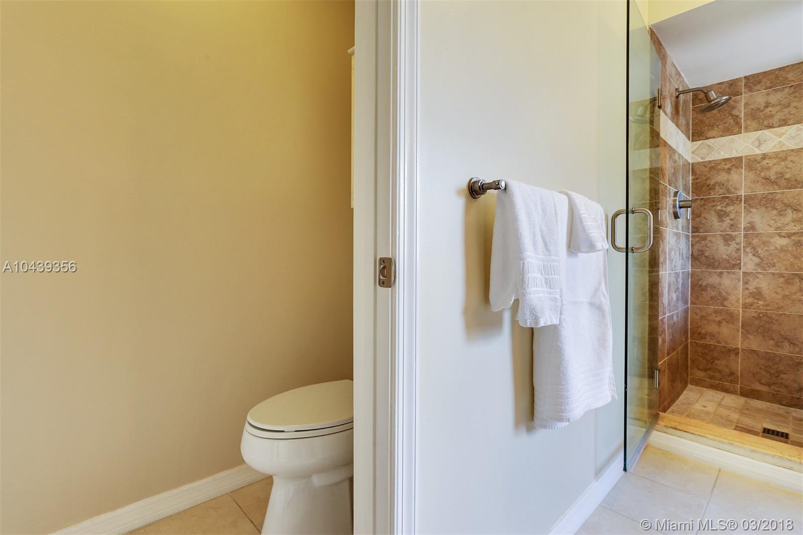 THE PARK - Residential