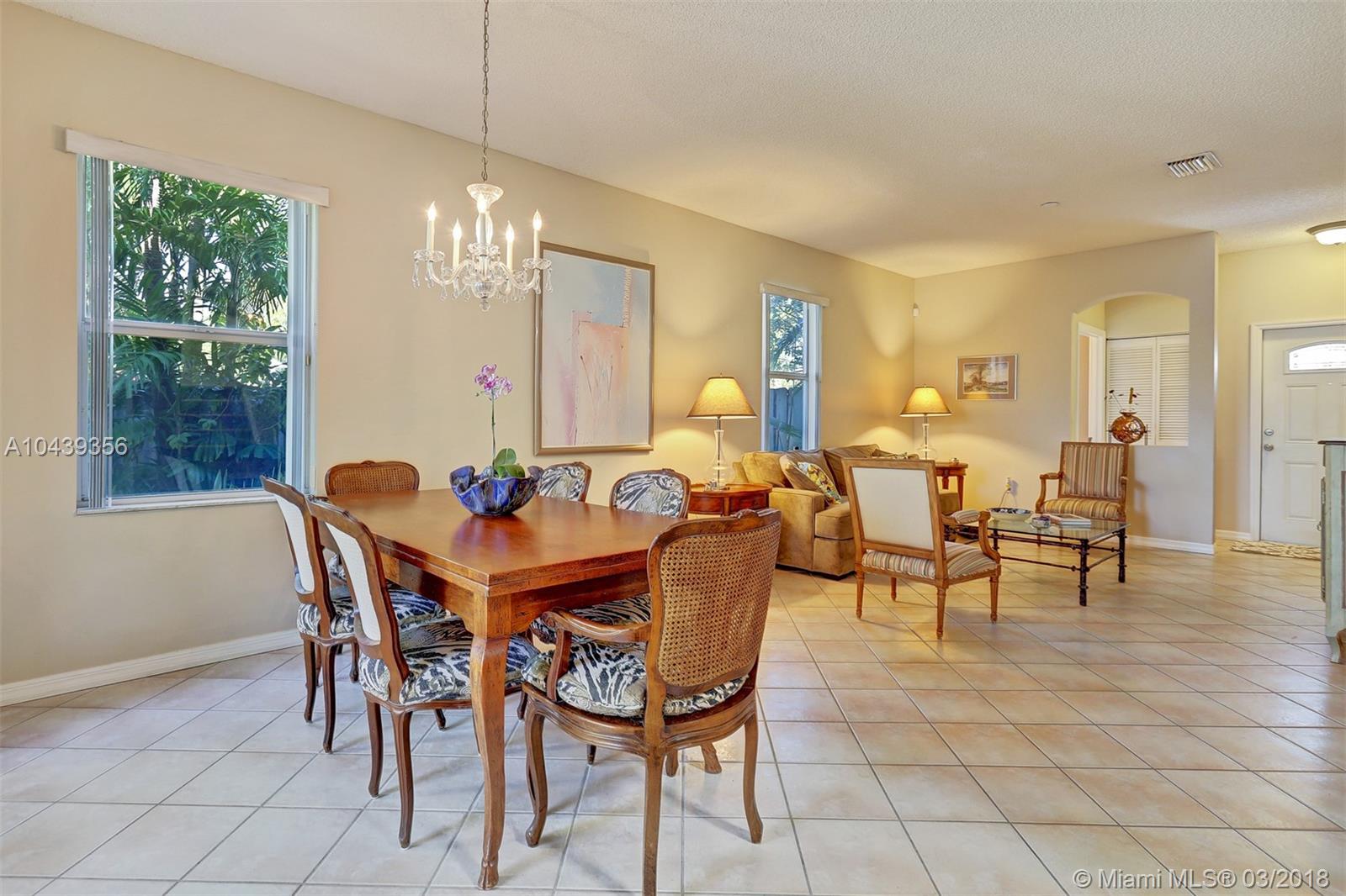 THE PARK - Residential