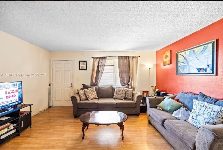 Property for Sale at 301 Nw 177th St 227, Miami Gardens, Broward County, Florida - Bedrooms: 1 
Bathrooms: 1  - $147,500