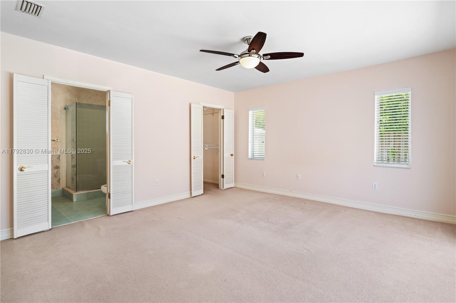 TROPICAL ISLE HOMES SUB 4 - Residential