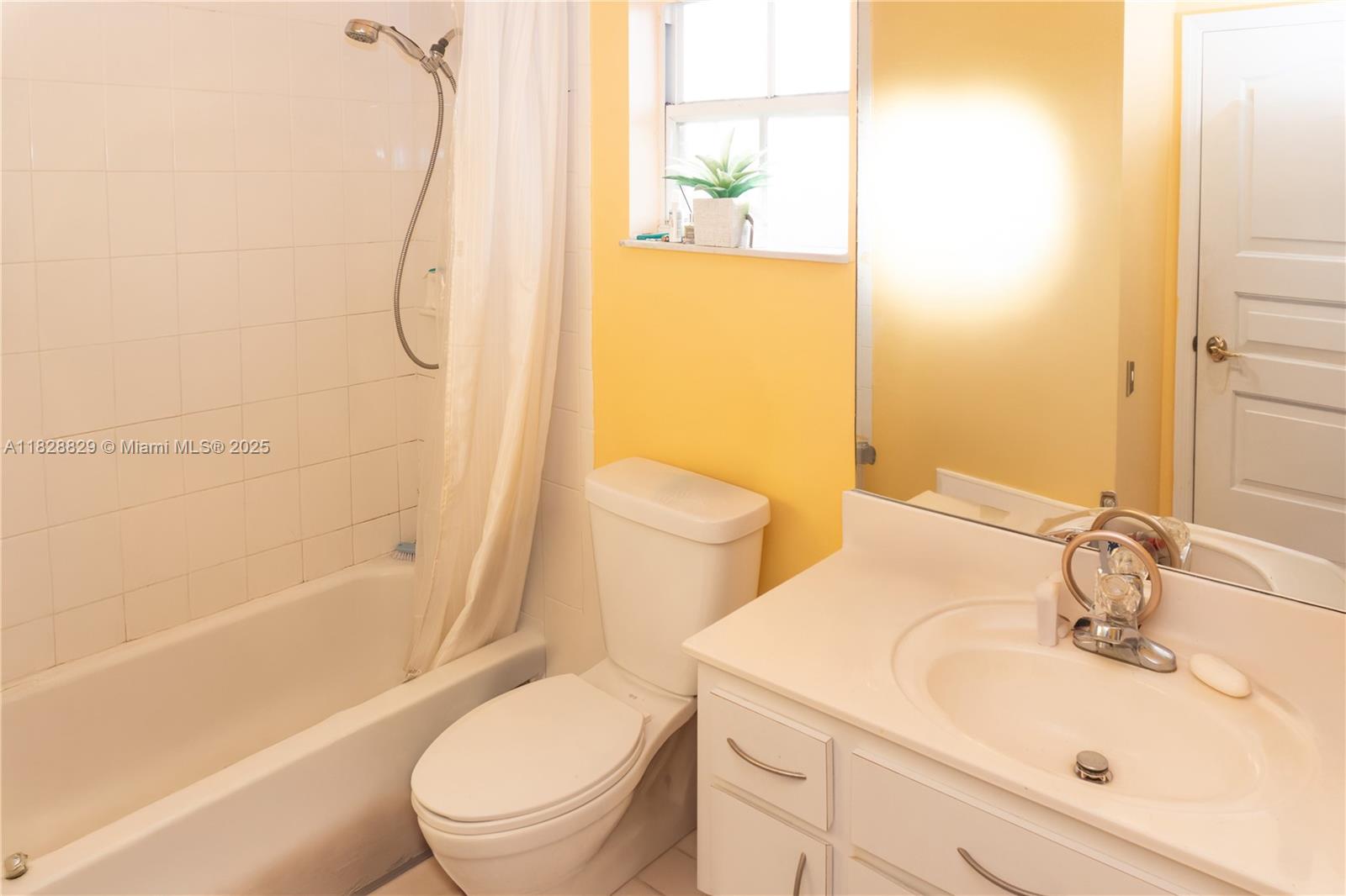 P A AT WEST SUNSET - Residential