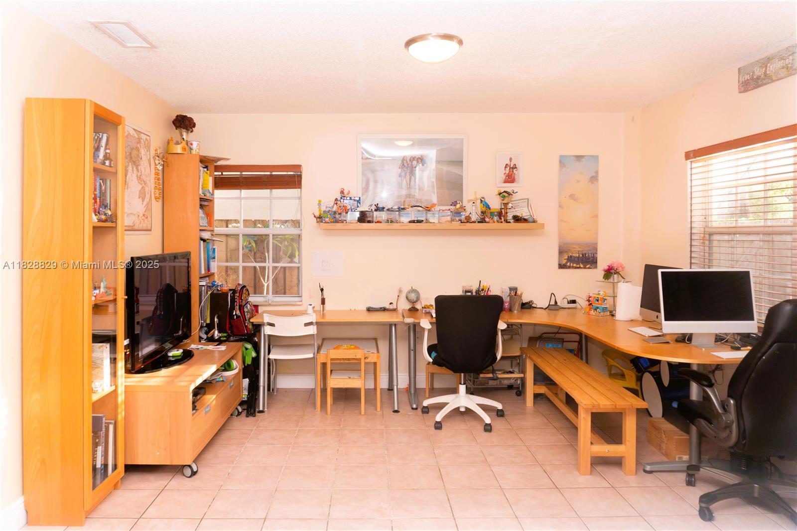 P A AT WEST SUNSET - Residential