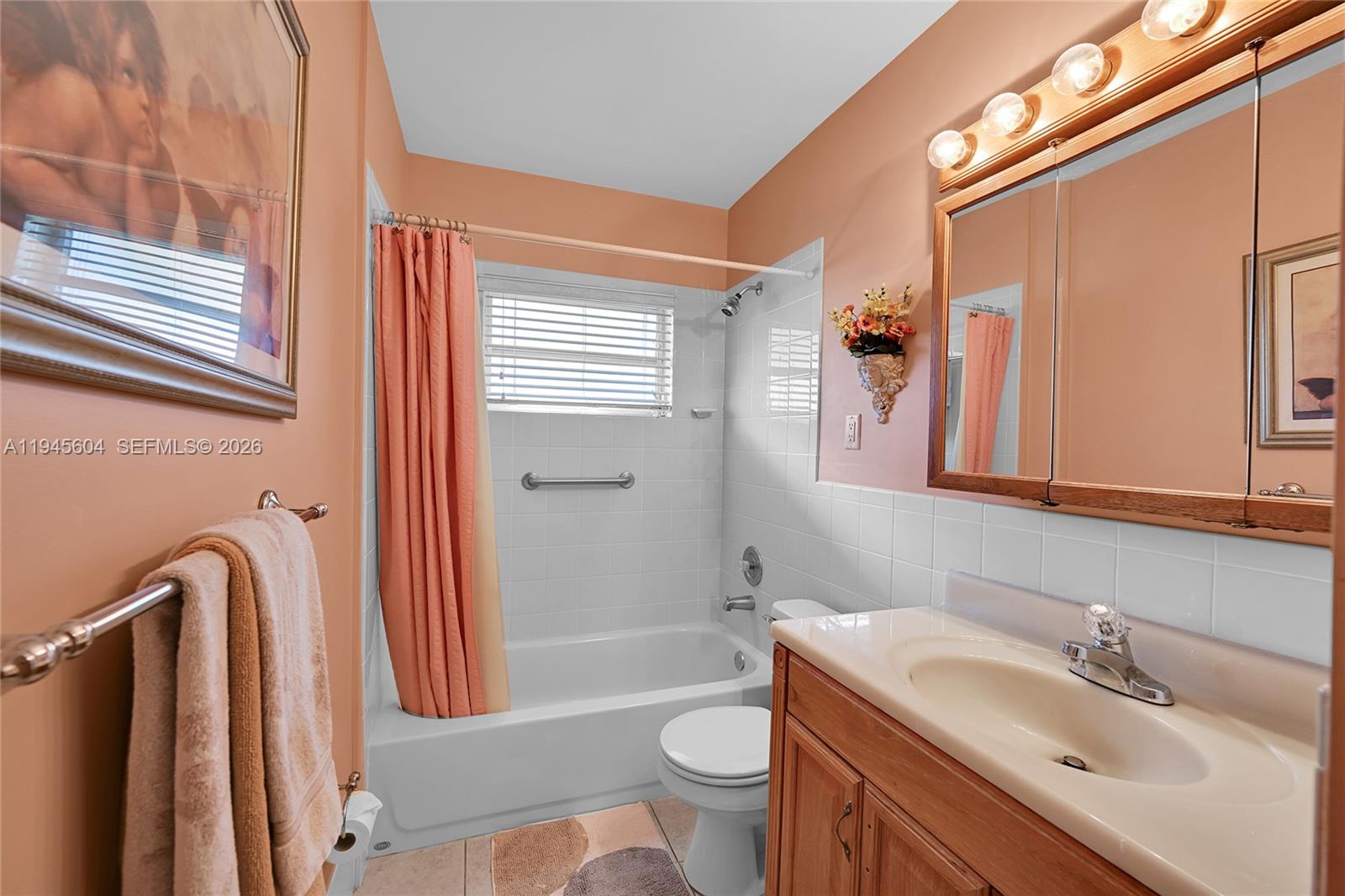 MAINLANDS OF TAMARAC LAKE - Residential