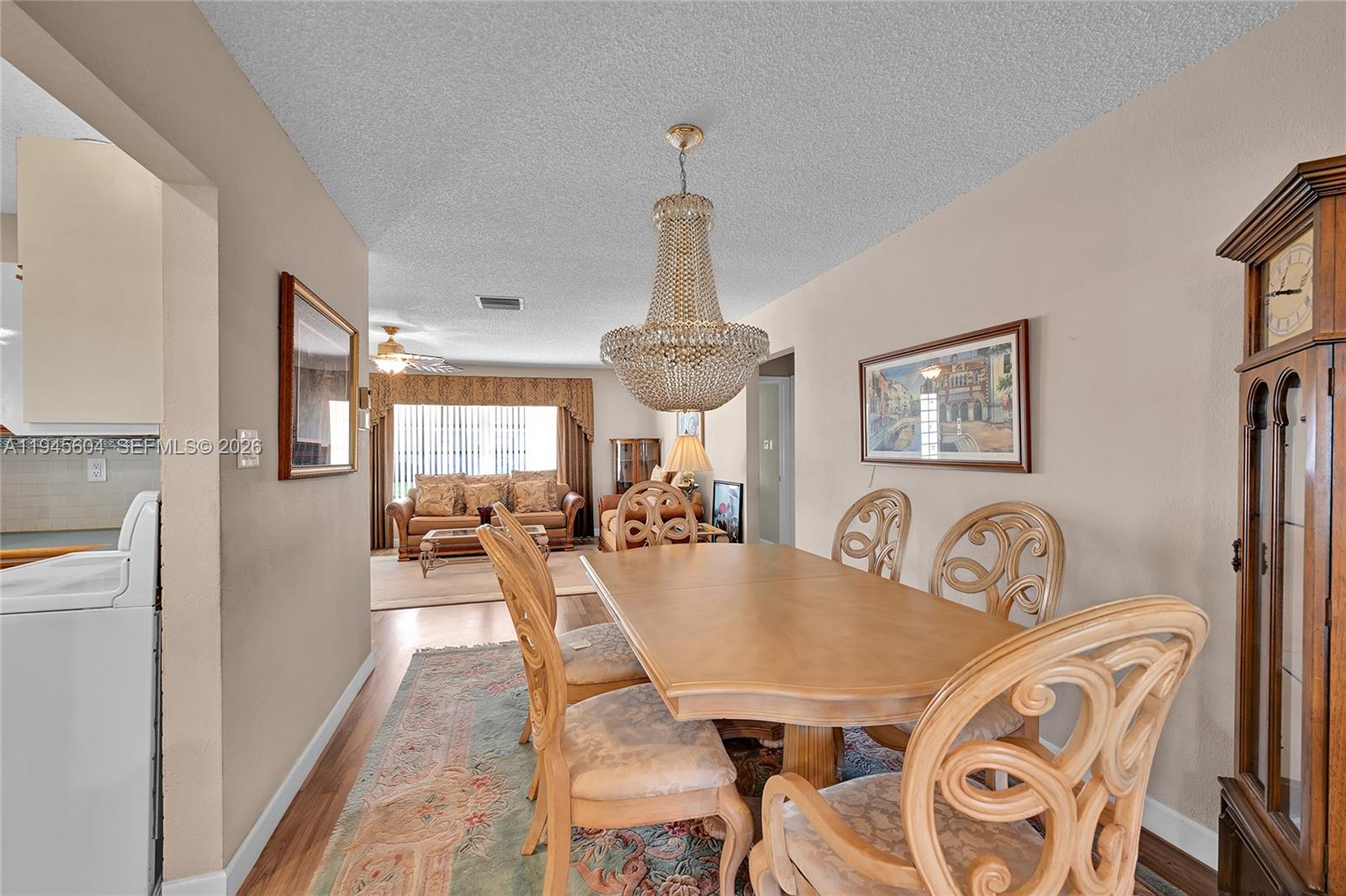 MAINLANDS OF TAMARAC LAKE - Residential