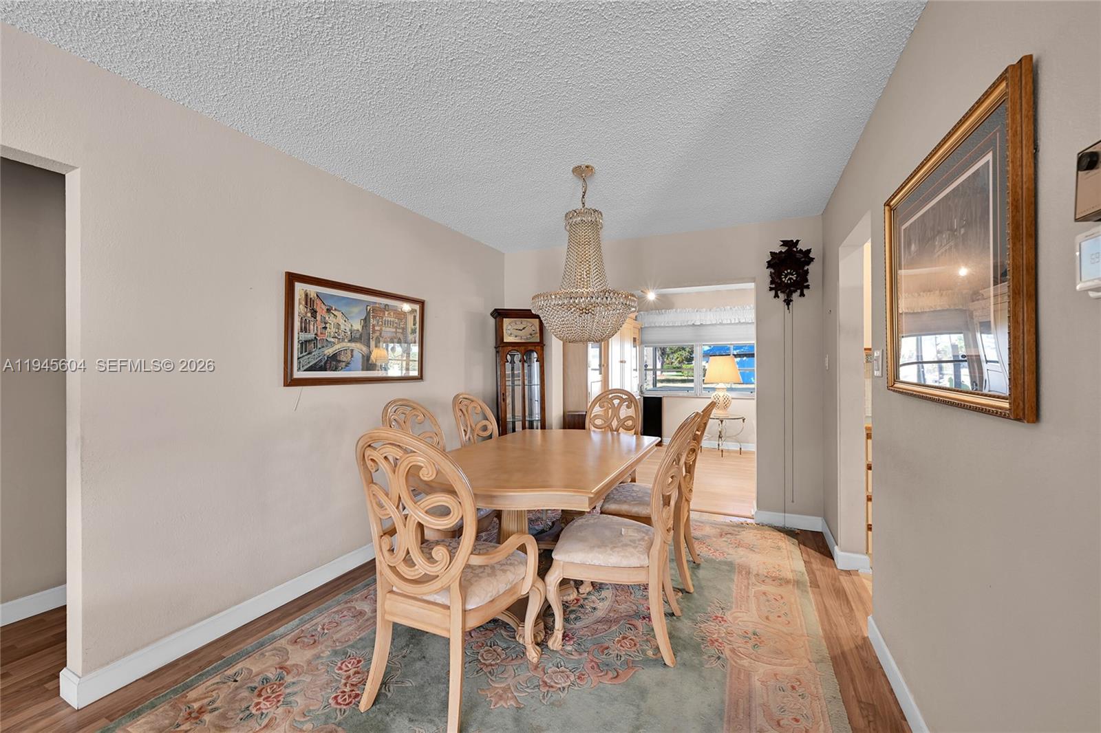 MAINLANDS OF TAMARAC LAKE - Residential