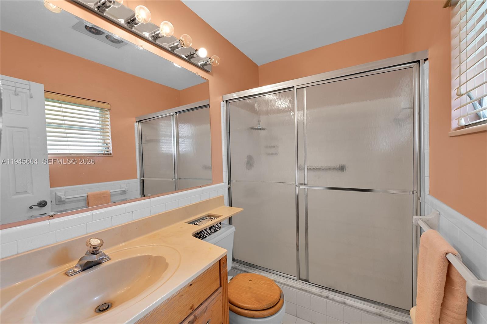 MAINLANDS OF TAMARAC LAKE - Residential